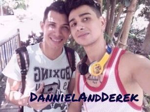 DannielAndDerek