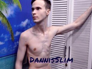 DannisSlim