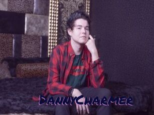 DannyCharmer