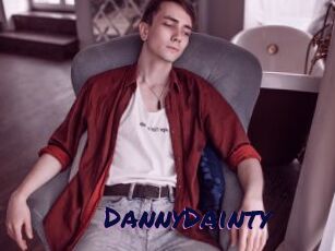 DannyDainty