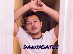 DannyGates