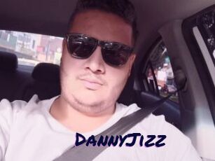 DannyJizz