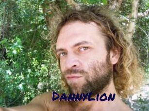 DannyLion