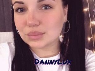 DannyLux