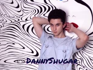 DannyShugar