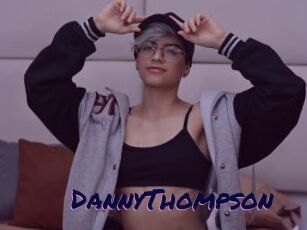 DannyThompson