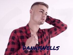 DannyWells