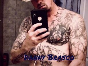 Danny_Brasco