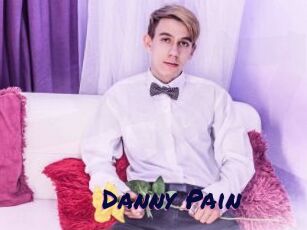 Danny_Pain