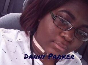 Danny_Parker