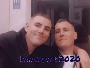 Dannybrad2020