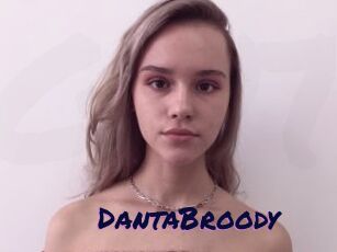 DantaBroody