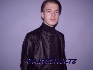 DanteShultz