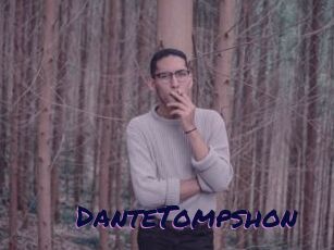 DanteTompshon