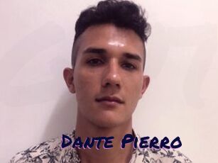 Dante_Pierro