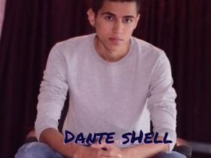 Dante_sHell