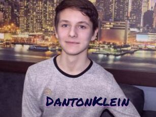 DantonKlein