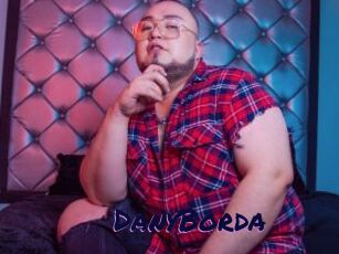 DanyBorda