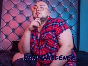 DanyGardener