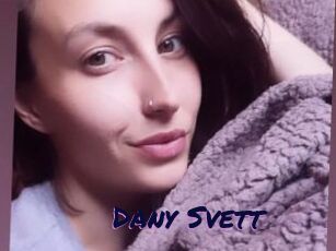 Dany_Svett