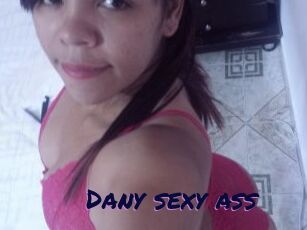 Dany_sexy_ass