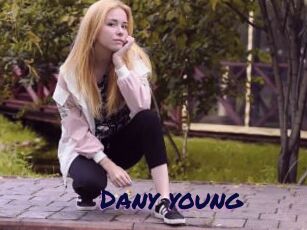 Dany_young