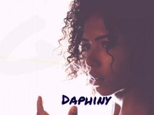 Daphiny