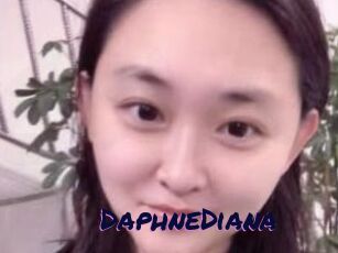 DaphneDiana