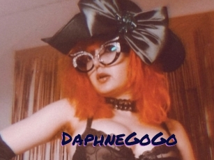 DaphneGoGo