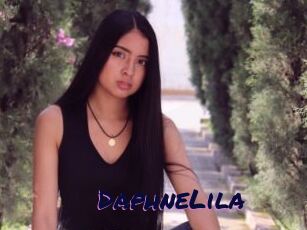 DaphneLila