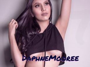 DaphneMooree