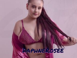 DaphneRosee