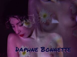 Daphne_Bonnette