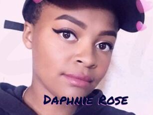 Daphnie_Rose