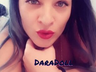 DaraDoll