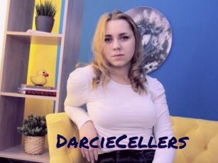 DarcieCellers