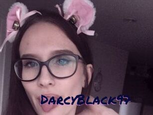 DarcyBlack97