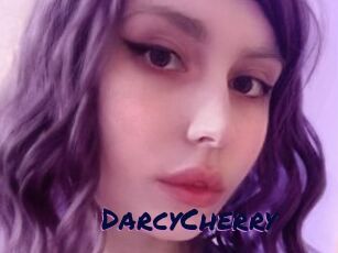 DarcyCherry