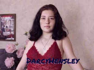 DarcyHensley