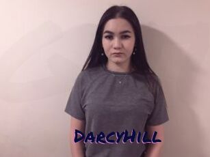 DarcyHill