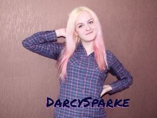 DarcySparke