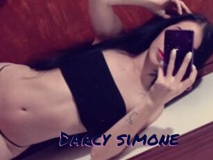 Darcy_simone