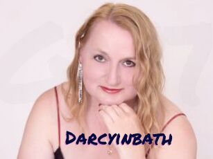 Darcyinbath