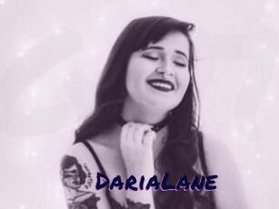 Daria_Lane