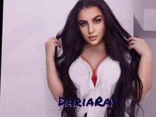 DariaRay