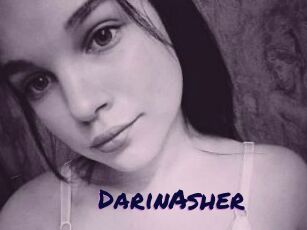 DarinAsher