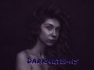 DarkArtemis