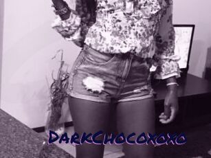 DarkChocoxoxo