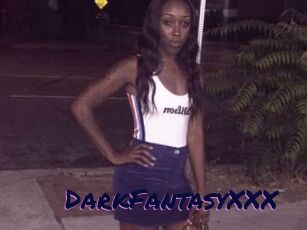 DarkFantasyXXX