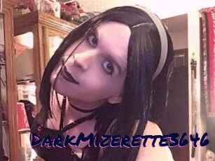 DarkMizerette3646